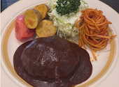 melimelo軒 大丸札幌店: ぷっちょさんの2026年05月06日の1枚目の投稿写真