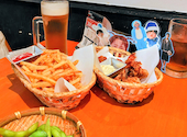 鳥物語 渋谷店: あんさんの2026年09月02日の1枚目の投稿写真