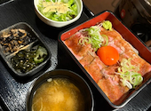 ぴこぴこ精肉店 瓦町: ayhaさんの2026年07月11日の1枚目の投稿写真
