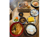旦宵どてら: ayhaさんの2026年10月10日の1枚目の投稿写真