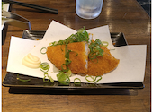 お好み焼き 湊商店 牛田店: まんじゅうさんの2026年06月28日の3枚目の投稿写真
