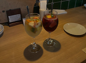 BISTRO TOMATO: yuさんの2026年05月30日の1枚目の投稿写真