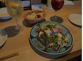 BISTRO TOMATO: yuさんの2026年05月30日の2枚目の投稿写真