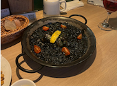 BISTRO TOMATO: yuさんの2026年05月30日の3枚目の投稿写真
