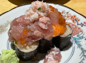 なみ小屋 盛岡大通り店: たけやんさんの2026年06月25日の2枚目の投稿写真