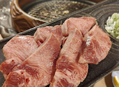 焼肉ホルモン ばさら亭 知立駅店: みはちゃんさんの2026年08月13日の1枚目の投稿写真