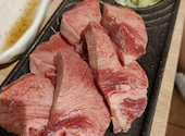 焼肉ホルモン ばさら亭 知立駅店: みはちゃんさんの2026年08月13日の2枚目の投稿写真