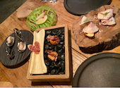 antica locanda MIYAMOTO アンティカ ロカンダ ミヤモト: アキさんの2026年05月03日の2枚目の投稿写真