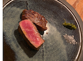 antica locanda MIYAMOTO アンティカ ロカンダ ミヤモト: アキさんの2026年05月03日の3枚目の投稿写真