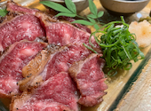 お魚・お肉の大衆酒場 居酒屋 酒神楽 さかぐら 姫路駅南口店: まーさんの2026年05月31日の1枚目の投稿写真
