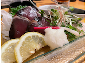 お魚・お肉の大衆酒場 居酒屋 酒神楽 さかぐら 姫路駅南口店: まーさんの2026年05月31日の2枚目の投稿写真