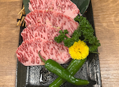 牛若丸 千葉駅前店: 希望火さんの2026年06月28日の2枚目の投稿写真