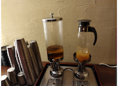 ハヌリ 新宿3丁目店: 三毛猫店長さんの2024年10月26日の2枚目の投稿写真