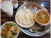 ドゥルガ: 三毛猫店長さんの2026年08月06日の2枚目の投稿写真
