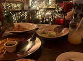 カフェ ラ ボエム Cafe LA BOHEME 白金: みさんの2025年05月30日の1枚目の投稿写真