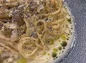 薪火料理とパスタ Ricordo: のどかさんの2024年03月22日の2枚目の投稿写真