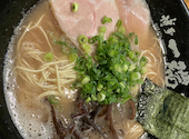 博多 一瑞亭 三田店: タクミさんの2024年05月19日の1枚目の投稿写真