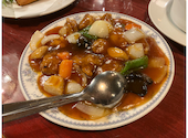 習志野飯店: ゆもちゃんさんの2026年08月23日の2枚目の投稿写真