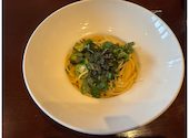 trattoria LUCCA 松戸: ゆもちゃんさんの2026年08月23日の1枚目の投稿写真