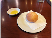 trattoria LUCCA 松戸: ゆもちゃんさんの2026年08月23日の3枚目の投稿写真