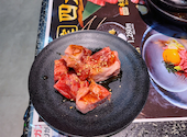 あみやき亭 東別院店: こうしえんさんの2026年05月17日の1枚目の投稿写真