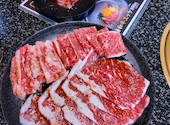 あみやき亭 東別院店: こうしえんさんの2026年09月06日の1枚目の投稿写真