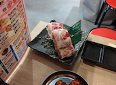 下町の牛 名古屋店: こうしえんさんの2026年07月19日の1枚目の投稿写真