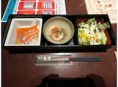 忍家 上尾駅東口店: たくみさんの2024年12月22日の1枚目の投稿写真