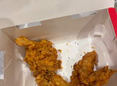 もつ小屋 by Baru Chicken 学芸大学店: けいいちさんの2024年12月30日の3枚目の投稿写真