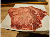 肉屋の台所 飯田橋店: とっしーさんの2025年07月02日の2枚目の投稿写真