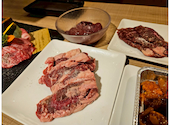 肉屋の台所 飯田橋店: とっしーさんの2025年07月02日の3枚目の投稿写真