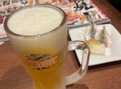 目利きの銀次 新横浜駅前店: 退会済みユーザーさんの2025年04月17日の2枚目の投稿写真