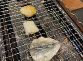 目利きの銀次 新横浜駅前店: 退会済みユーザーさんの2025年04月17日の3枚目の投稿写真
