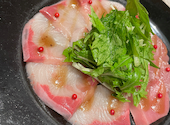 Cafe&Dining HARUHORO: pppさんさんの2025年08月08日の2枚目の投稿写真