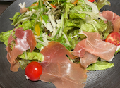 Cafe&Dining HARUHORO: pppさんさんの2025年08月08日の3枚目の投稿写真
