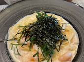 Cafe&Dining HARUHORO: pppさんさんの2025年10月23日の1枚目の投稿写真