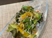 Cafe&Dining HARUHORO: pppさんさんの2025年10月23日の2枚目の投稿写真