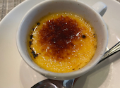 Cafe&Dining HARUHORO: pppさんさんの2025年10月23日の3枚目の投稿写真