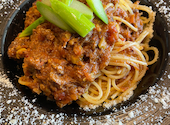 Cafe&Dining HARUHORO: pppさんさんの2026年05月15日の2枚目の投稿写真
