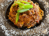 Cafe&Dining HARUHORO: pppさんさんの2026年05月15日の3枚目の投稿写真