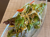 Cafe&Dining HARUHORO: pppさんさんの2026年05月28日の3枚目の投稿写真
