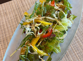 Cafe&Dining HARUHORO: pppさんさんの2026年06月12日の3枚目の投稿写真