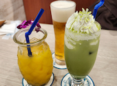 Hawaiian Cafe OluOlu ハワイアンカフェオルオル 西新宿店: トモさんの2026年07月20日の1枚目の投稿写真