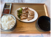 韓国料理 ホンデポチャ 本厚木店: ゆっちさんの2026年10月02日の1枚目の投稿写真