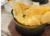 Italianbar ATTACHMENT アタッチメント 横浜鶴屋町店: ミオさんの2026年03月24日の1枚目の投稿写真