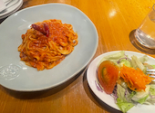 Italian Kitchen VANSAN 調布店: あやかさんの2025年11月の1枚目の投稿写真