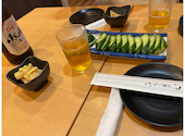 吉丸屋 神田店: ぽぽさんの2026年09月19日の1枚目の投稿写真