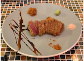 Ku-deta cheese&meat mania チーズ ミート マニア クーデター: 葉月さんの2026年05月11日の1枚目の投稿写真