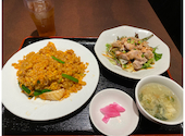 四川厨房 大船本店: SKYさんの2026年05月21日の1枚目の投稿写真