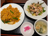 四川厨房 大船本店: SKYさんの2026年05月21日の2枚目の投稿写真